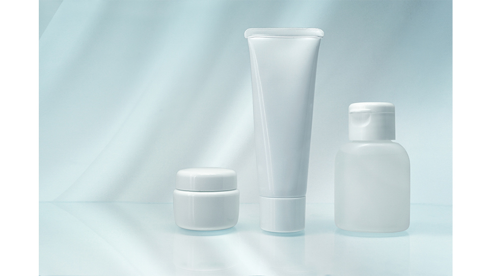 背景と色の近い被写体